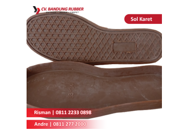 Mengapa Penting Menggunakan Sepatu Keselamatan di Lingkungan Kerja?